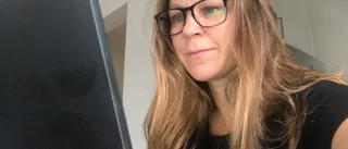 Kalla fakta: Flickor föredrar individuella idrotter