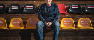PIF Dam vill göra Piteå till fotbollens Mekka