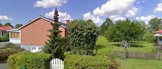 Hus på 85 kvadratmeter från 1963 sålt i Sturefors - priset: 4 665 000 kronor