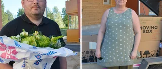 Wiksténs lät också sina hyresgäster flytta in