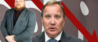Skrattretande påståenden om krisen