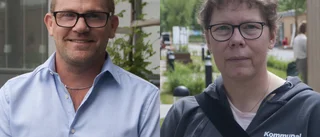 Projektet för likvärdiga scheman – slutet för delade turer inom äldreomsorgen