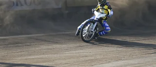 Här är laget som ska säkra semifinalplatsen