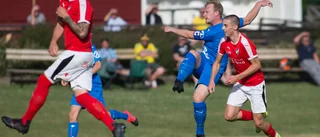 Rutinerat och ungt i LSW i återstart