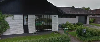 157 kvadratmeter stort hus i Motala sålt till nya ägare