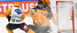 Spelarbetyg efter CHL-premiären – där AIK föll tungt: ”Är inte bra nog”