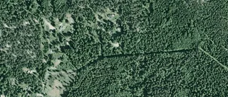 Stuga på 26 kvadratmeter såld i Stora Sundby - priset: 525 000 kronor