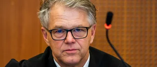 Breiviks fall till rätten – vill släppas i förtid