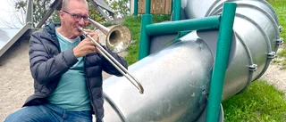 KD vill införa temapark med musikinstrument