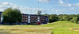 Här bor Oxelösundarna som vaccinerat sig mest – och minst