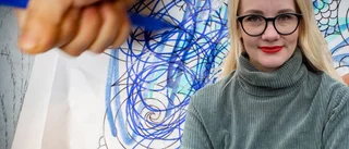 Det är dags för jämlikt stöd för de med ADHD/autism