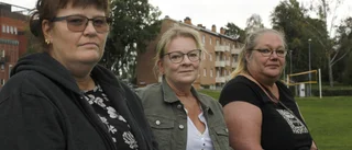 Utarbetad vårdpersonal larmar efter nya kraven: "Man känner sig inte värd något"