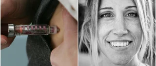 Diabetesvården utvecklas: "Vi har kommit långt"
