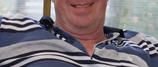 Jan-Erik ”Jalle” Wallinder