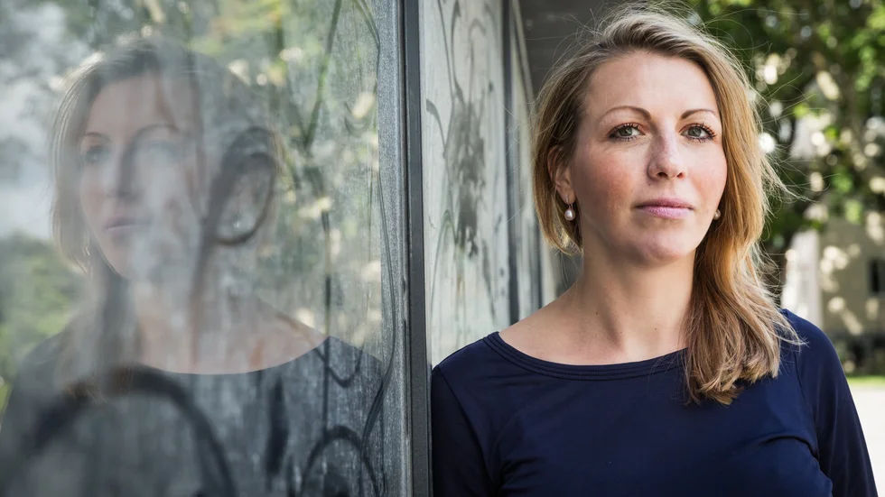 Sedan maktskiftet 2018 har det blågröna styret arbetat hårt för att vända på utvecklingen, skriver Emilie Orring.