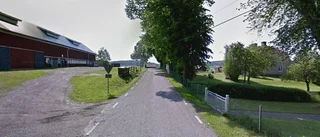 Lantbruksfastighet i Gamleby har fått nya ägare
