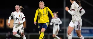 Årets sista kamp väntar – Unitedlirare får åka till Italien