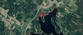 Nya ägare till stuga i Kåge – 1 470 000 kronor blev priset