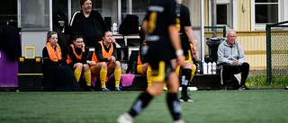 Huvudtränaren lämnade Myckle IK i förtid – efter spelaruppror och interna stridigheter: ”Blev ett jävla liv”