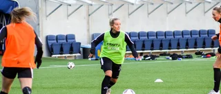 Målsättningen står fast - trots usla försäsongen