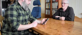 Flera år har gått sedan de skrev avtal – men ingen fiber syns till