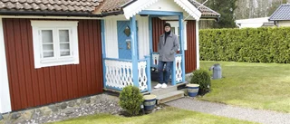 Föreningens förslag: Anlägg en ekopark