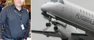 Nya direktflyg från Skellefteå airport till storstäder – kan bli regelbundna flyglinjer: ”Det här visar att Skellefteå är attraktivt”