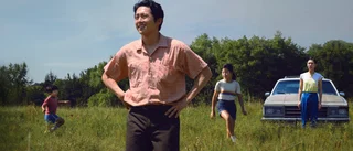 Oscarsaktuelle Yeun får roll i Peeles nästa