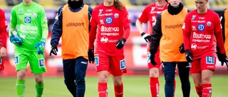 LFC:s annorlunda uppladdning – inför heta prestigemötet i premiären