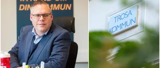 Robotbeslut inom kommunen kan snart bli verklighet