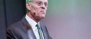 Ny prognos: Fortsatt boprisrally
