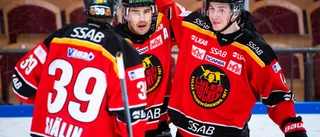 Doldisarna har höjt sig i kvartsfinalen – "Bulan": "Väldigt bra"