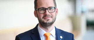 SD drar tillbaka valsedlar i flera kommuner: "Det är en oärlig ingång"