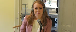 Det som binder samman Annie Lööf och Stefan Löfven