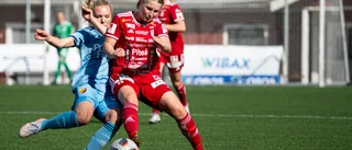 Liverapport:  Djurgården – Piteå 0-2 (slut)