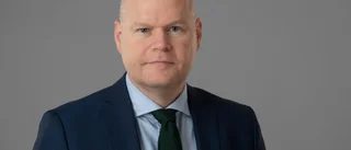 Dåliga vägar är en demokratifråga