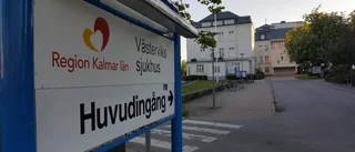 Fem skäl till att vården bör förbli regional 