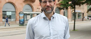 Bergqvist (L) ny ersättare i nämnden