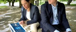 Socialdemokraterna har inte infriat sina vallöften