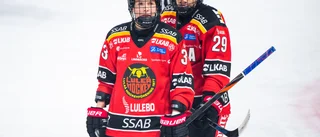 Efter beskeden – är SM-guld en realistisk målsättning?