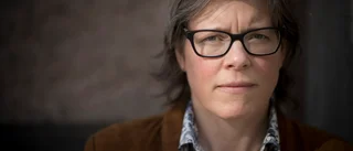 Favoriten: Det svenska folkhemmets uppgång och fall