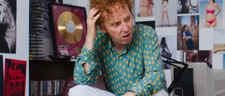 Britpopens uppståndelse och fall