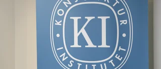 KI varnar för kraftigt höjda minimilöner