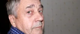 Sixten Andersson minnesord    