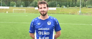 Alvik avgjorde i sista minuten: ”En heroisk insats” 