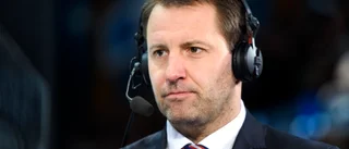 Därför lämnade Renberg Luleå Hockey: "Skar sig ordentligt med ledningen"