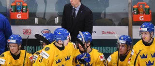 Avslöjar: JVM-coachen blir ny tränare i Skellefteå AIK:s J20
