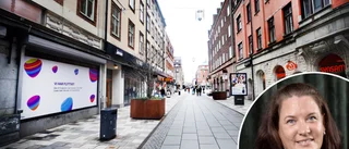 Massiv kritik mot regeringens stödpaket: "Frustration över handläggningstiderna"