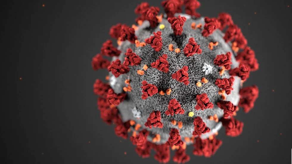 Nu har över 15 procent av den vuxna befolkningen i Sverige fått två vaccindoser mot covid-19. Arkivbild.