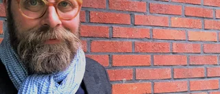 "Det här hade vi inte velat"  